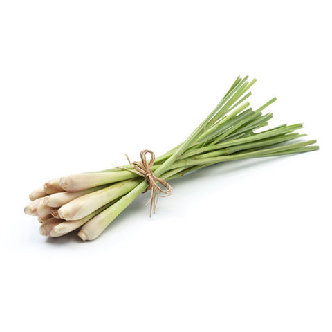 Lemongrass / per bunch