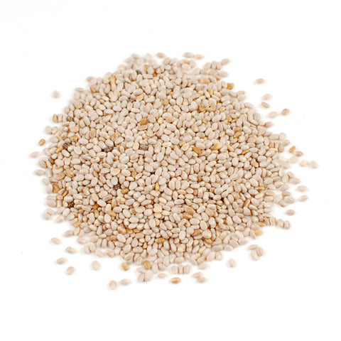 ## /250gram ##