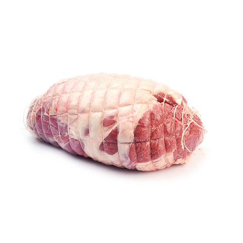## /Kg (Loaf) ##