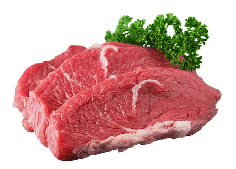 ## /Kg ##