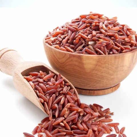 ## /2kg ##