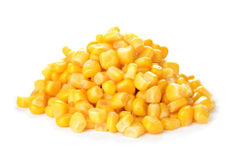## /kg ##
