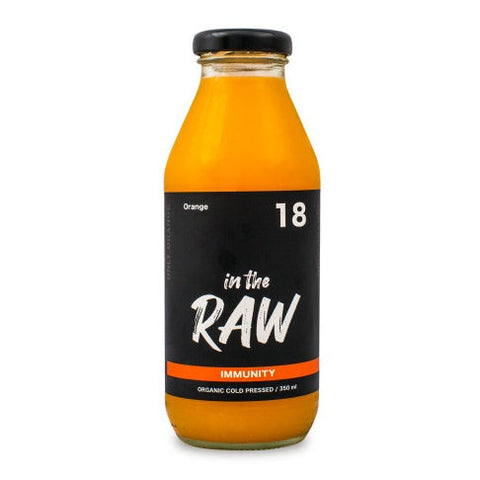 ## /3 Bottles - 350ml ##
