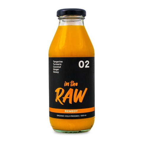 ## /3 Bottles - 350ml ##