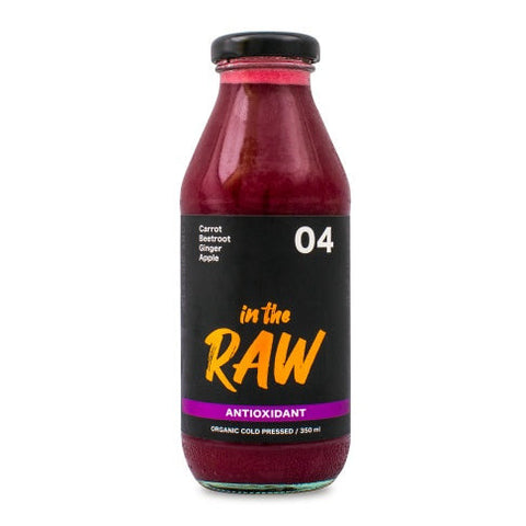 ## /3 Bottles - 350ml ##