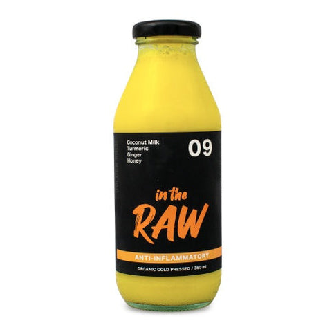 ## /3 Bottles - 350ml ##