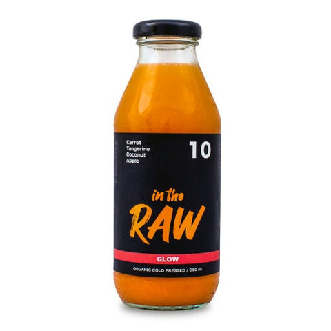 ## /3 Bottles - 350ml ##