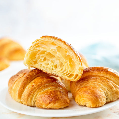## /5pcs ##