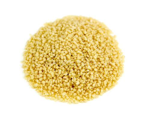 ## /500 Grams ##