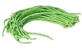 ## /500 grams ##