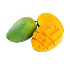 ## /kg ##